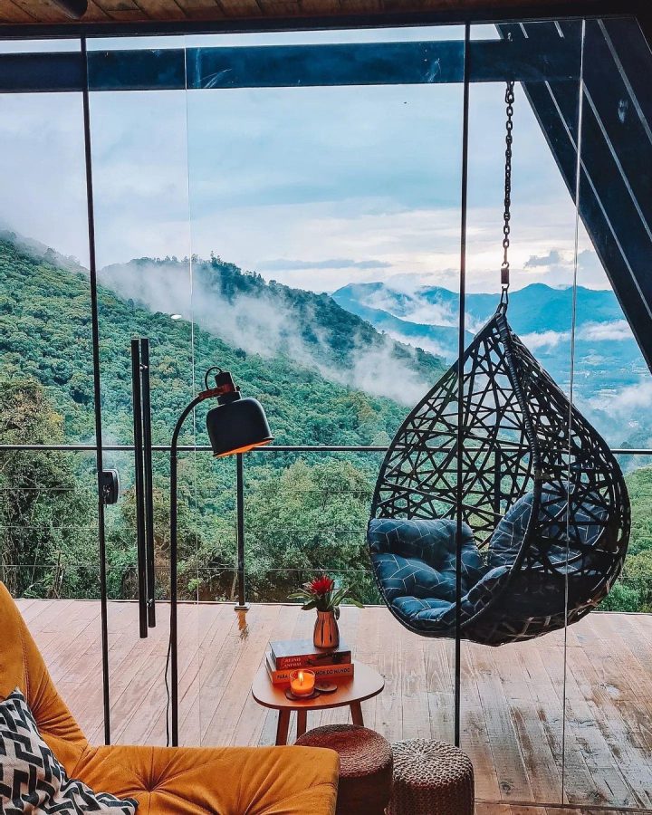 instagram.com/cabanadoabraco