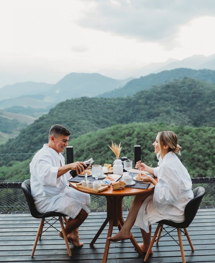 instagram.com/cabanadoaltoo