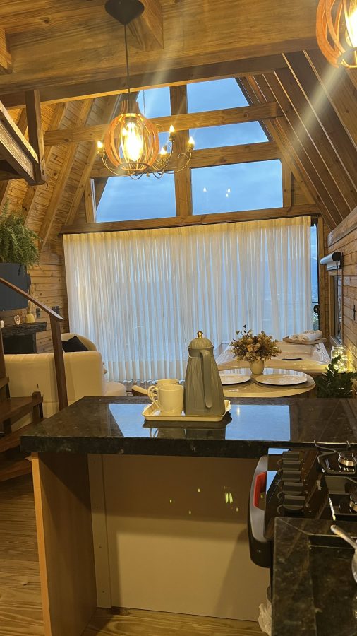 Rua morro dos Petry, Varginha