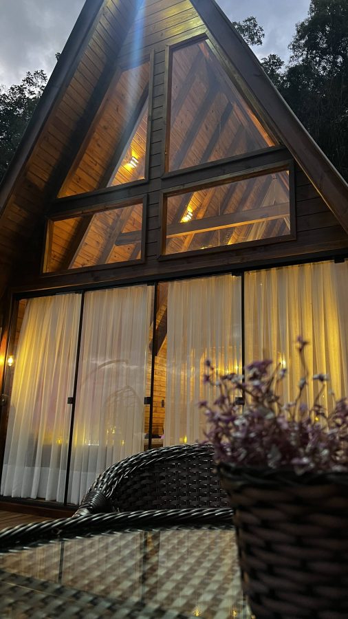 instagram.com/cabanadoamanhecer