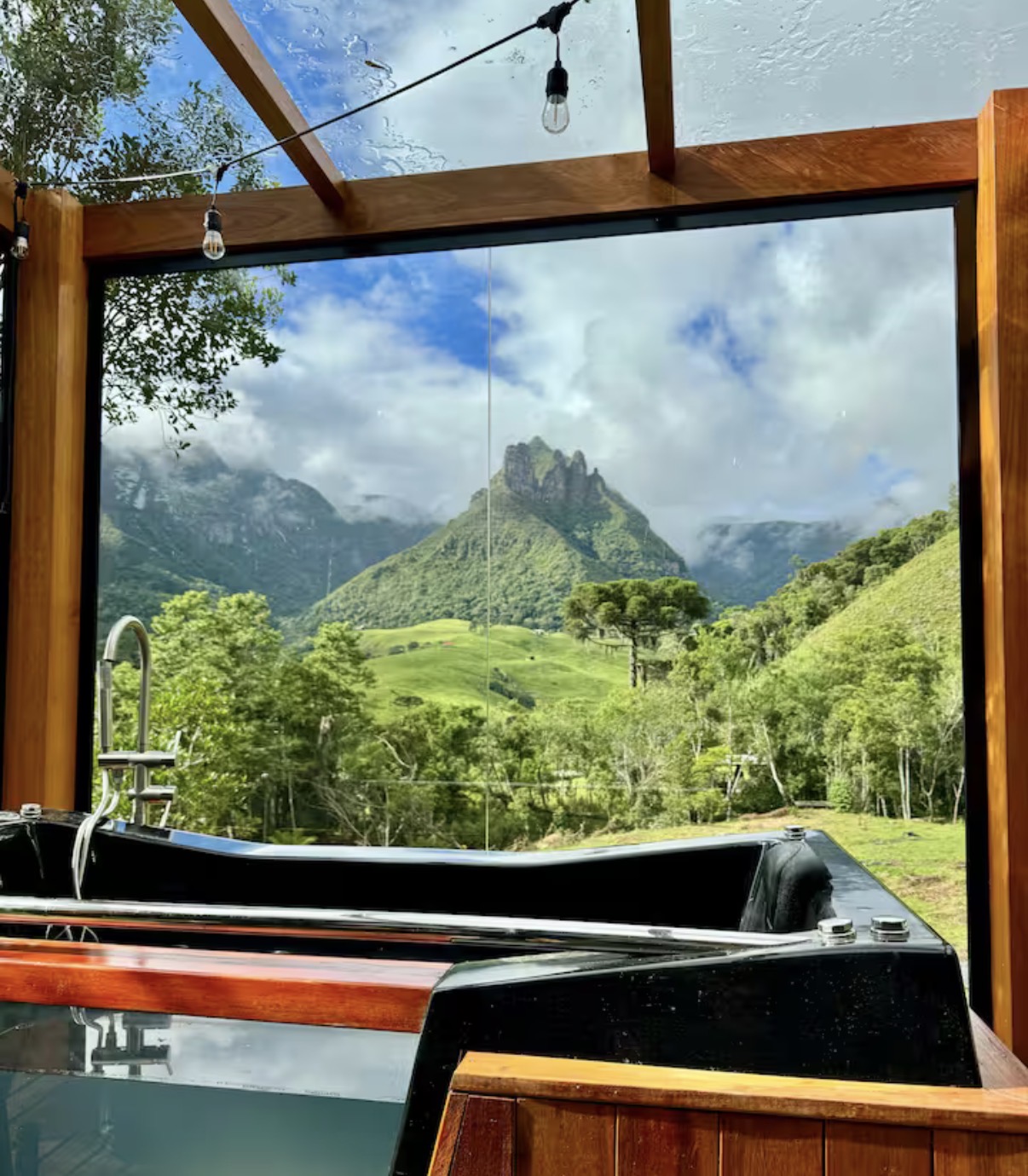 instagram.com/cabanadoceu.sc