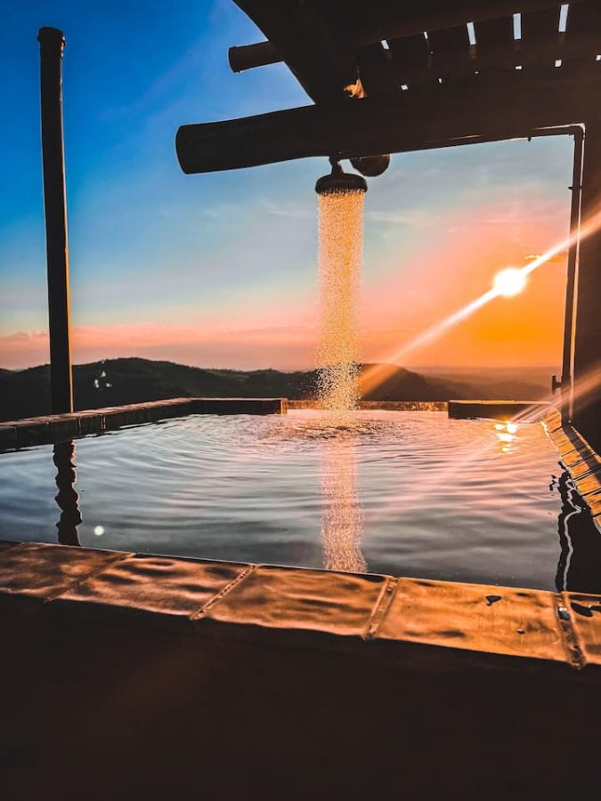 instagram.com/cabanadoconde