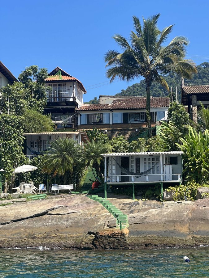 instagram.com/cabanadomar