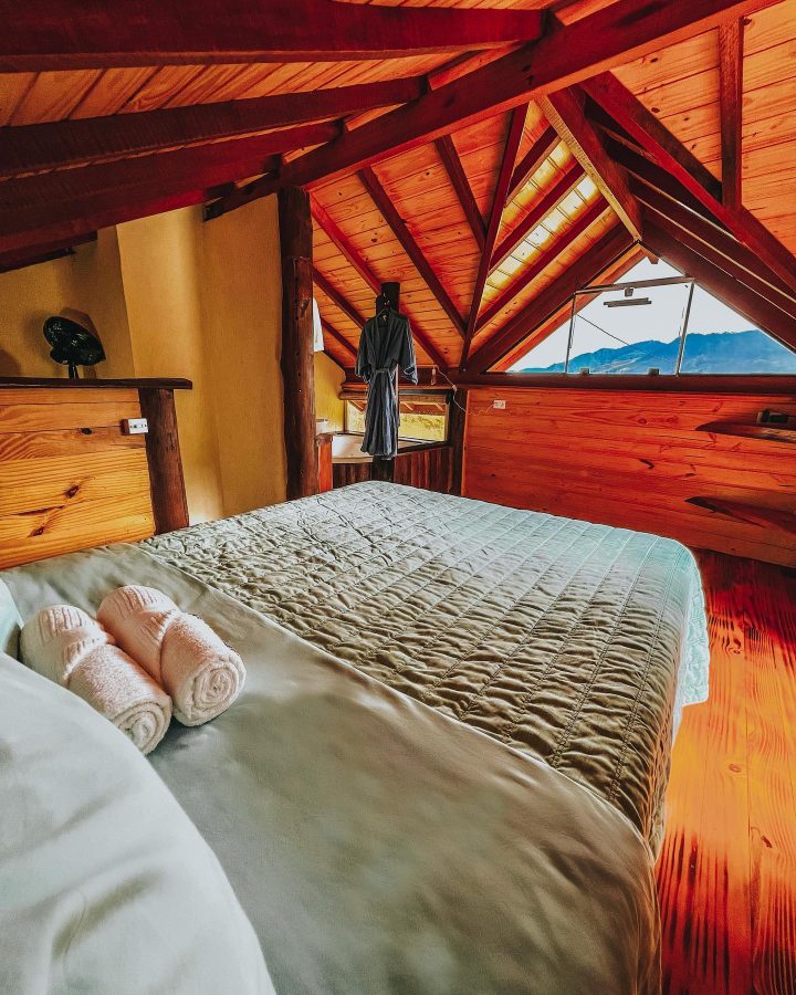 São Bento do Sapucaí