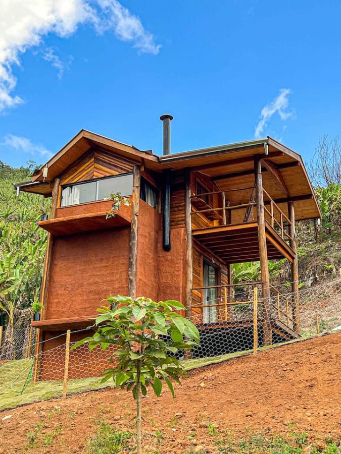 Bairro do Paiol Grande