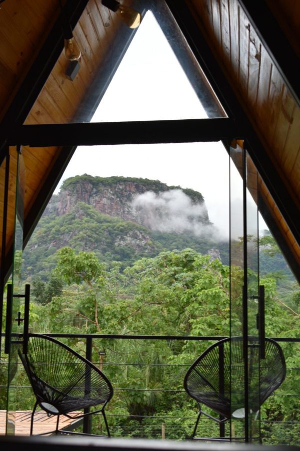 instagram.com/cabanakomodo