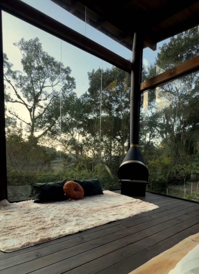 instagram.com/cabanamadreterra