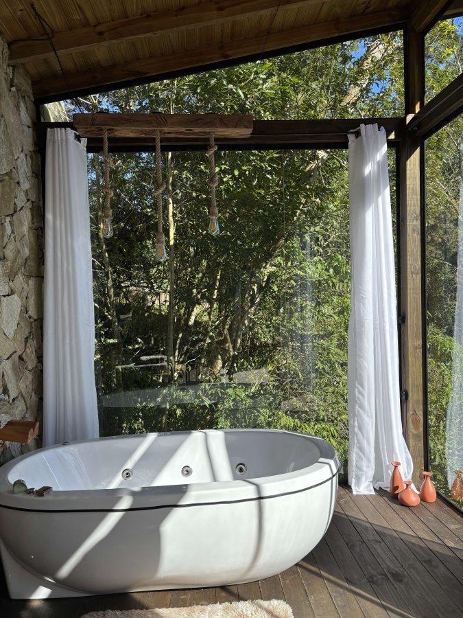 São Pedro de Alcântara