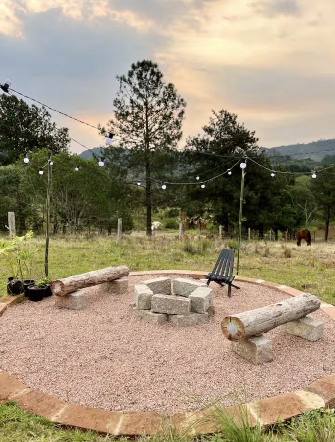 instagram.com/cabanamorrodoscoqueiros