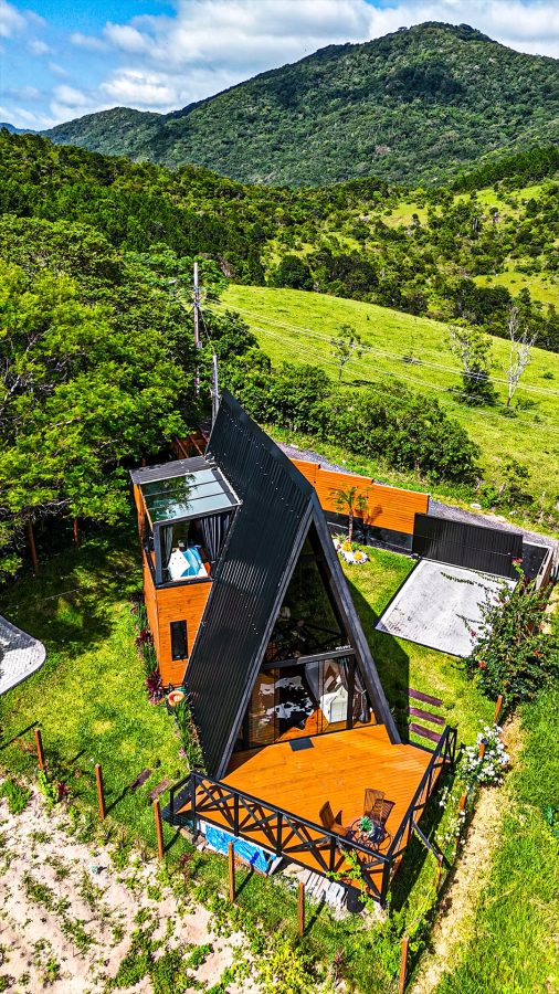 Rua Graciliano Manoel Gomes, 2180, Ingleses, Florianópolis/SC