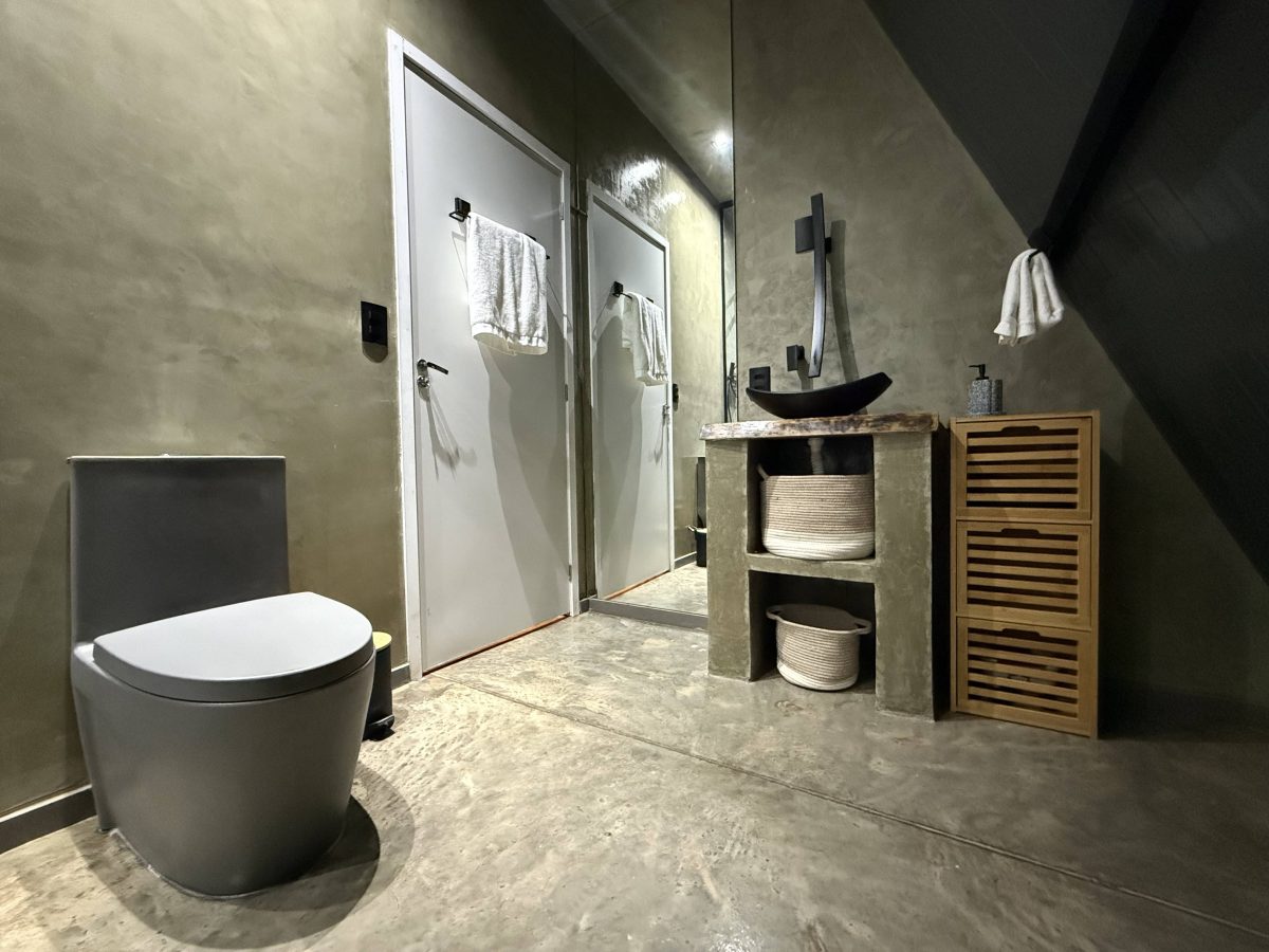 estrada das duas vertentes da pompeia 460