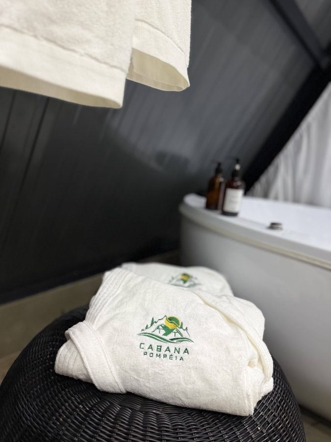 estrada das duas vertentes da pompeia 460