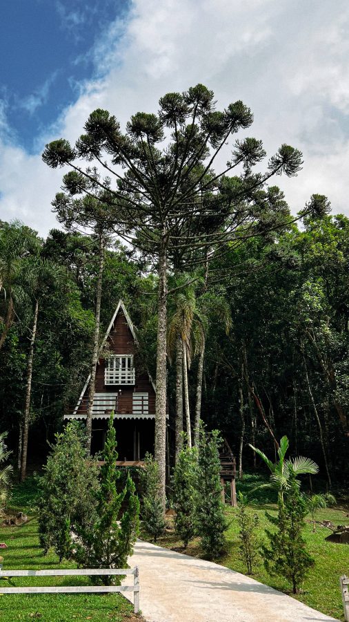 instagram.com/cabanarecantodaaraucaria