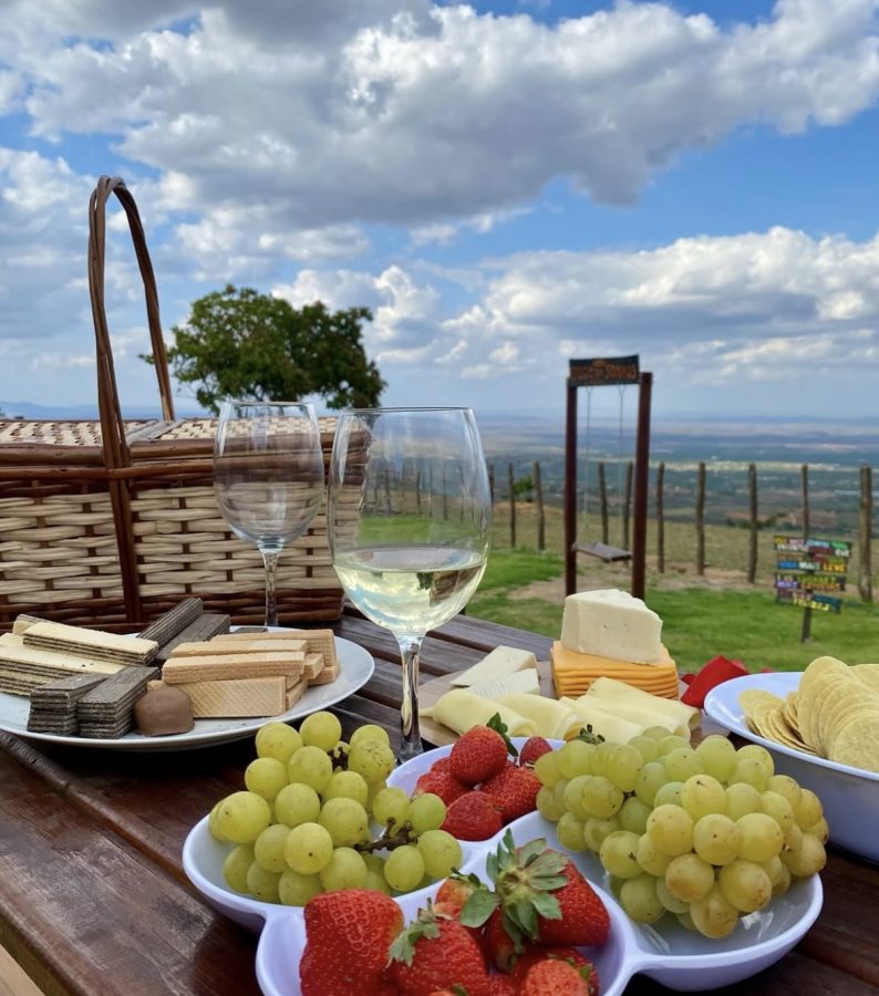 instagram.com/cabanarefugiodossonhos