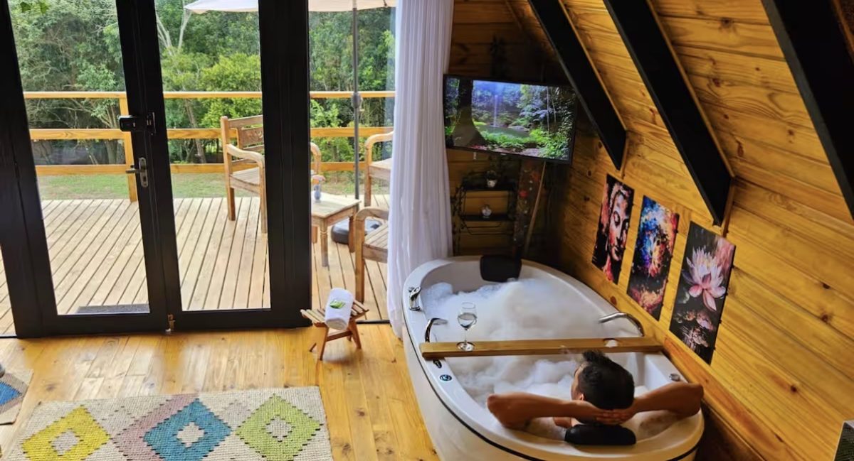 instagram.com/cabanarotadovinho