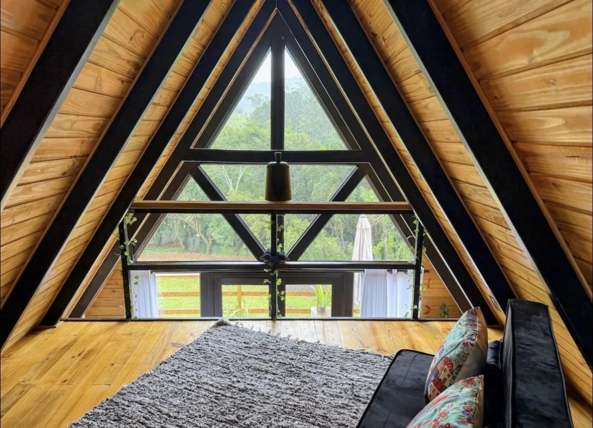 bio.site/cabanarotadovinho