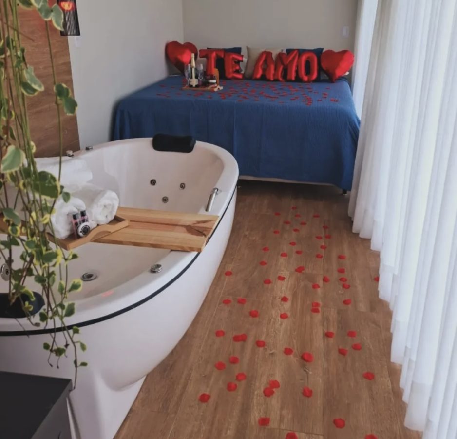 instagram.com/cabanas.ninhodoqueroquero