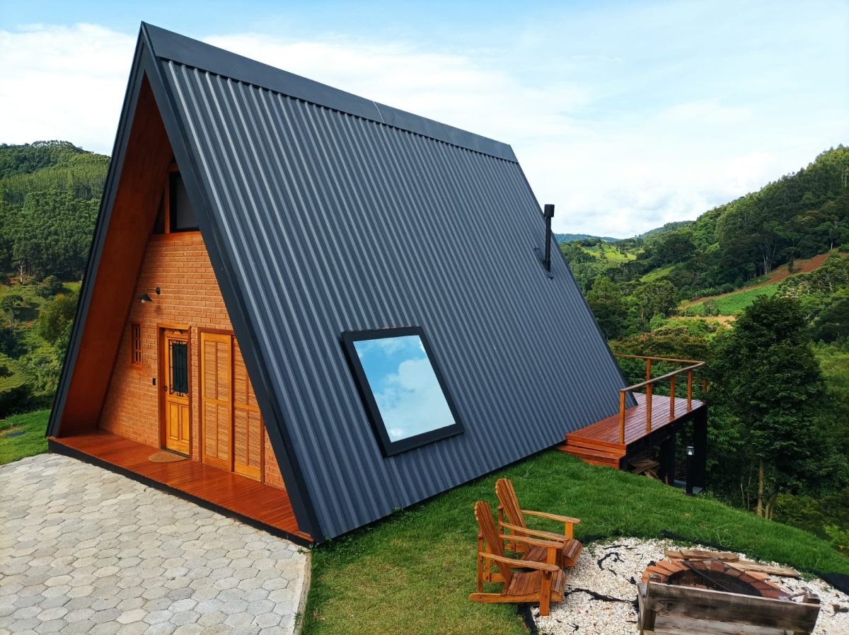 instagram.com/cabanas_caipora