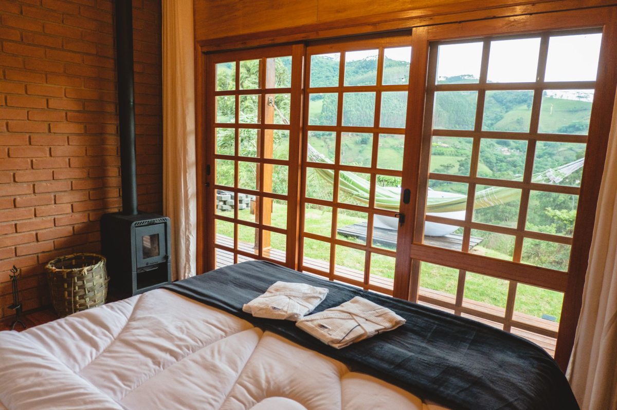 Estrada Vicente Lemes da Silva - Currupira, Sapucaí-Mirim - MG, 37690-000