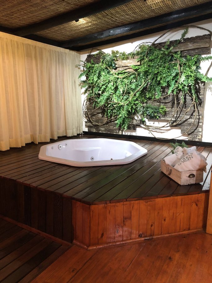 instagram.com/cabanas_garden