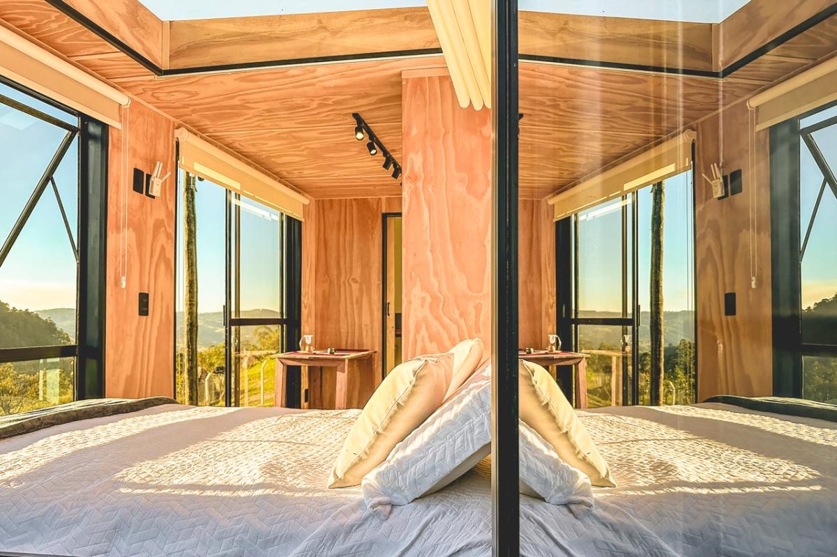 instagram.com/cabanas_itayssu