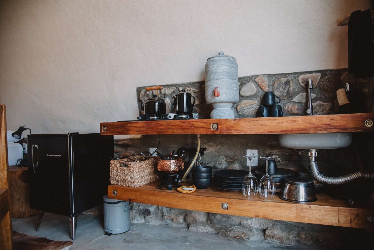 instagram.com/cabanas_losportales