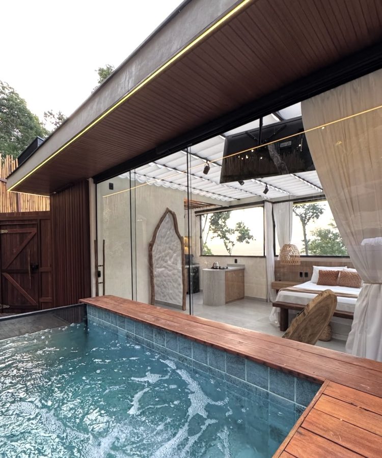 instagram.com/cabanas_meiodomato