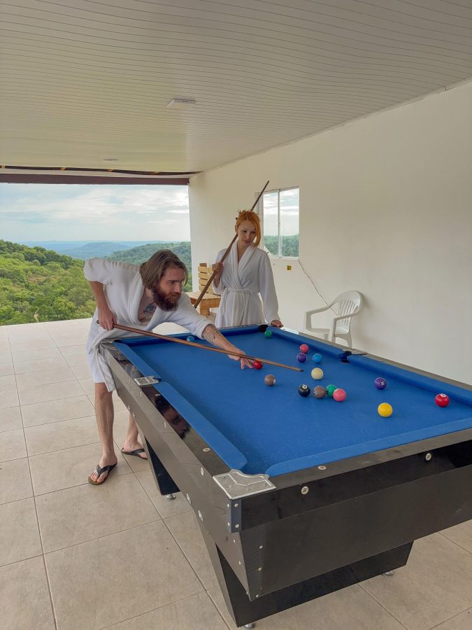 linktr.ee/cabanaaconchegopx