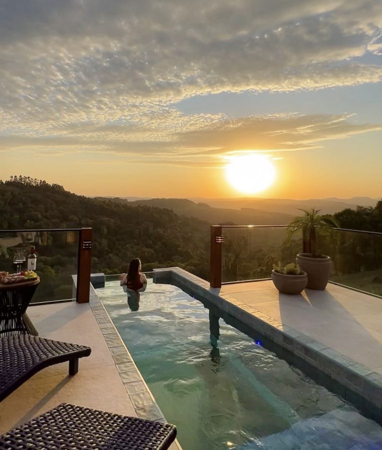 instagram.com/cabanasafira