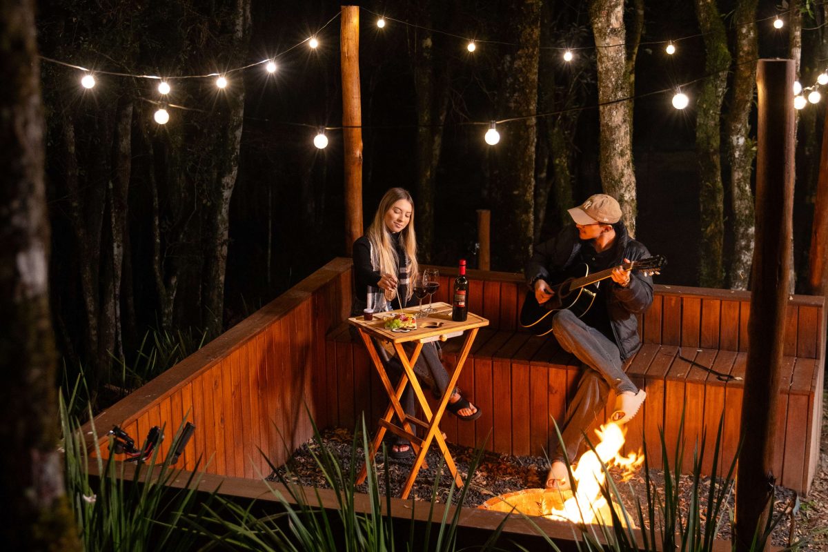 instagram.com/cabanasakura