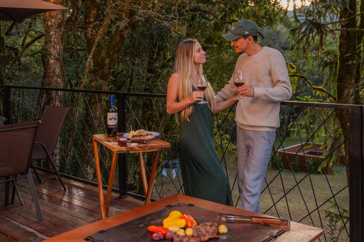 Rua José Rabelo águas brancas