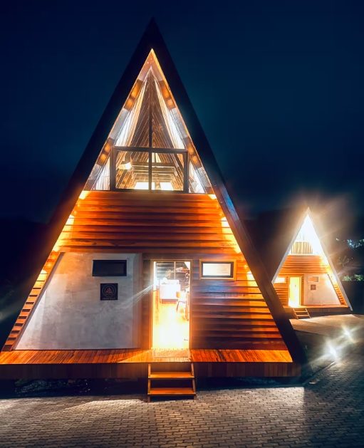 instagram.com/cabanasaoroque