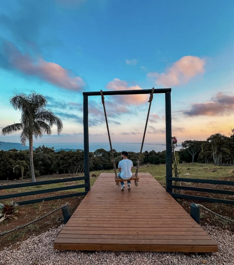 instagram.com/cabanasaurorars