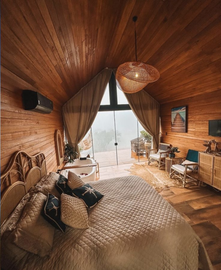 Santo Antônio da Patrulha