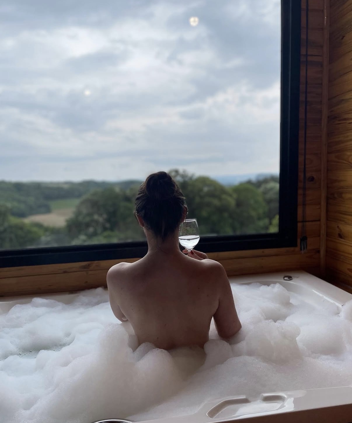 Cabanas Bella Giornata