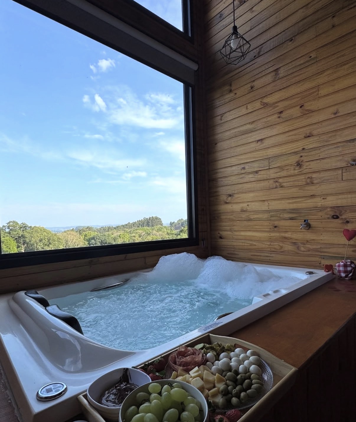 instagram.com/cabanasbellagiornata