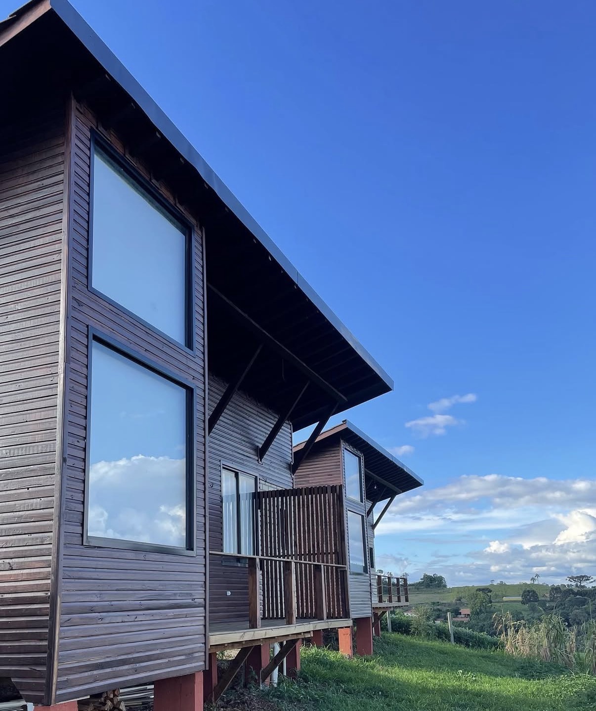 maps.app.goo.gl/2sq6kGNf7jYGHyZW8?g_st=ic