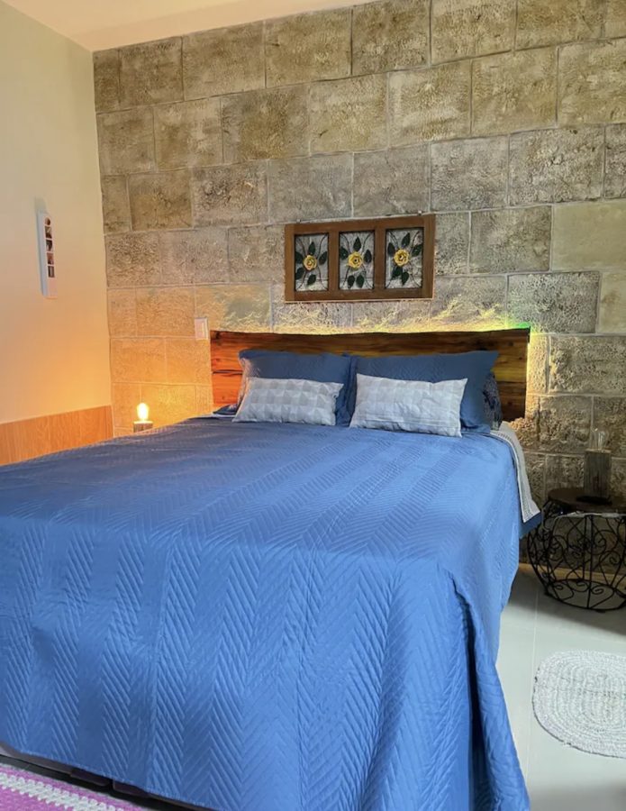 instagram.com/cabanascantareira