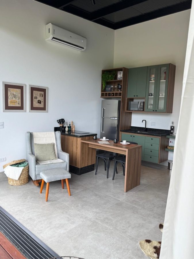 instagram.com/cabanasdafurna