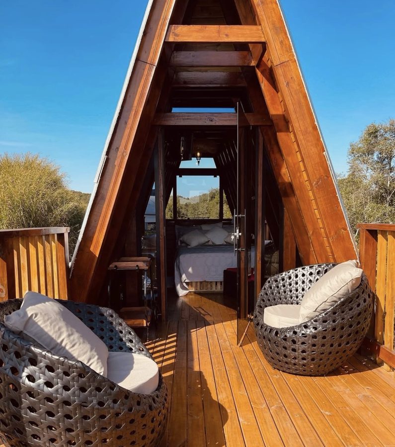 instagram.com/cabanasdaquinta