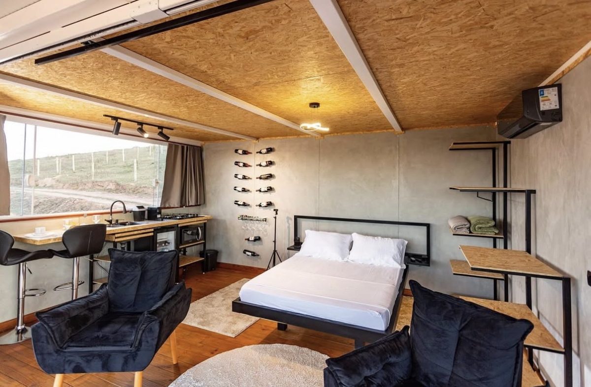 instagram.com/cabanasdecunha