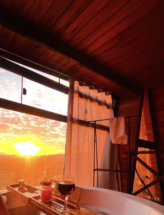 instagram.com/cabanasdelucca