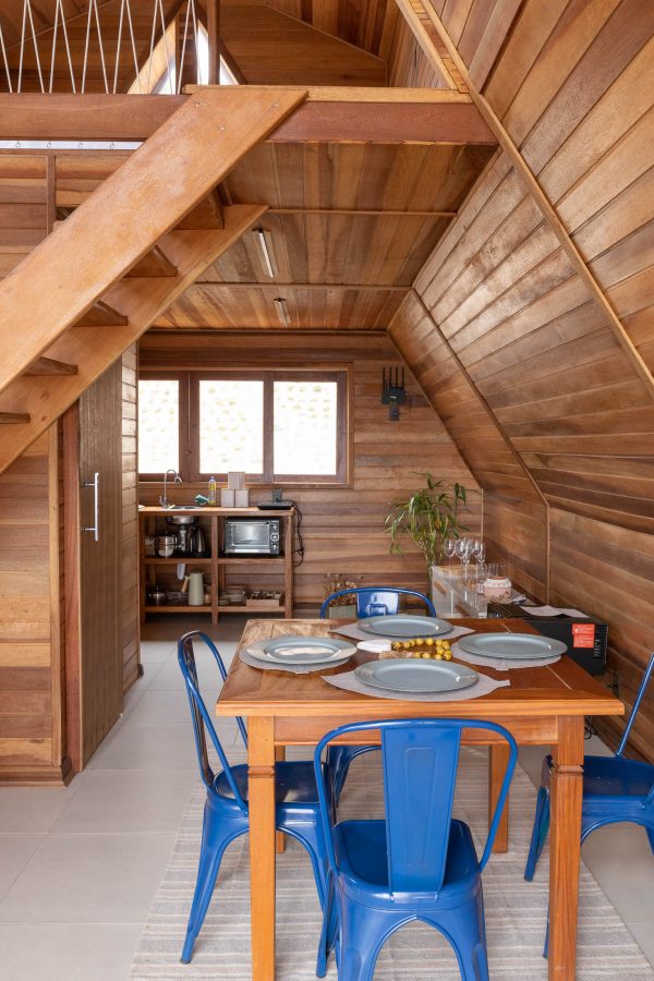 SP-171, Km 55 - Cunha, SP, 12530-000, Brazil