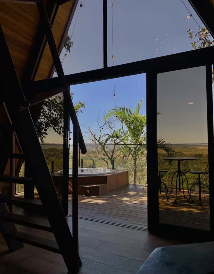 instagram.com/cabanasdocerradobrasil