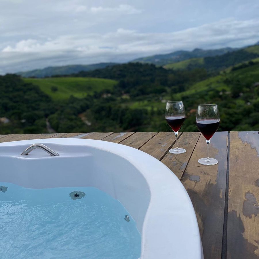 instagram.com/cabanasdomorro