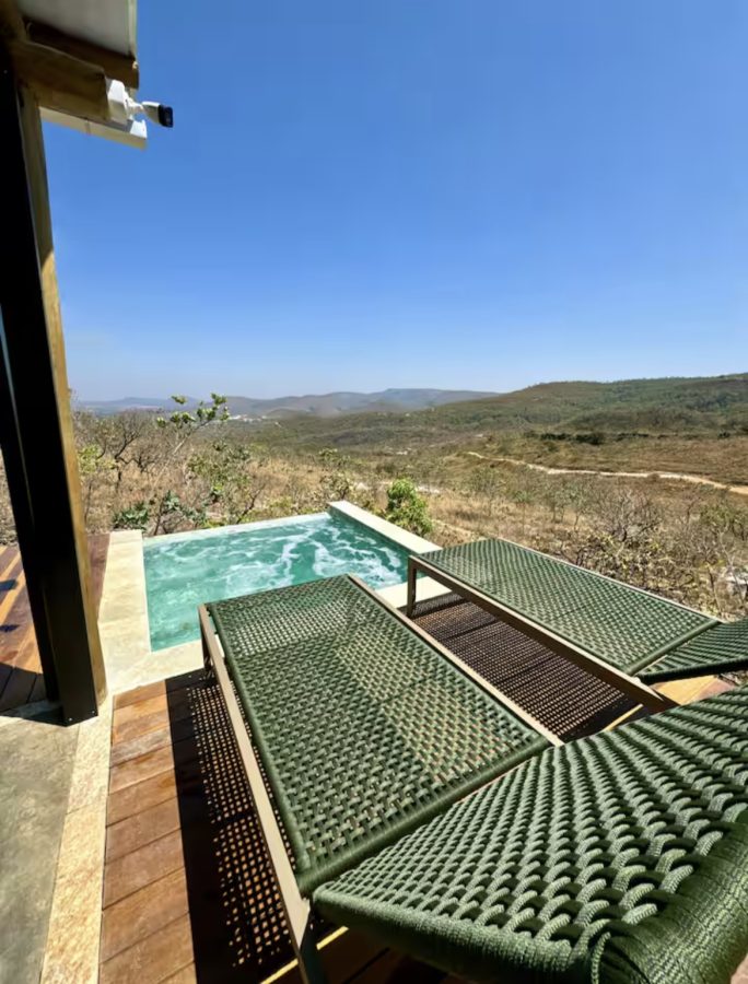 instagram.com/cabanasdoouro