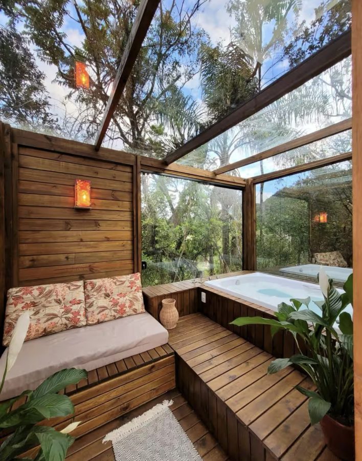 instagram.com/cabanasdorio_