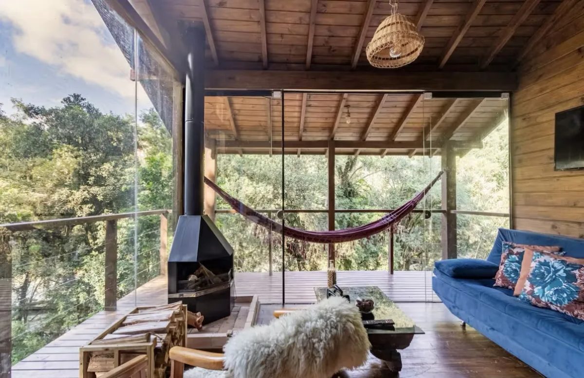 linktr.ee/cabanasdorio