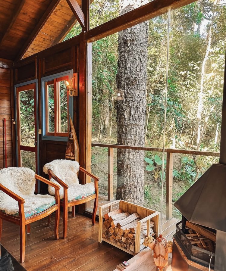 R. Anitapolis,  S/N, Caeté.  Alfredo Wagner SC