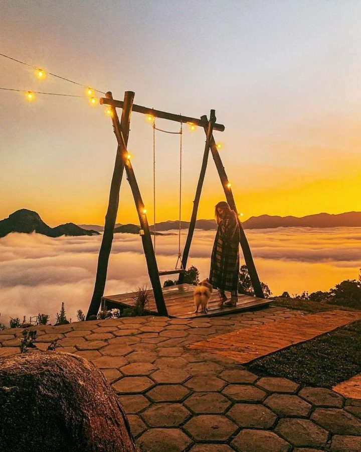 São Bento do Sapucaí